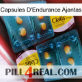 Ajantas Stamina Capsules cialis5